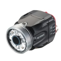 IV-H500CA - Standard, A colori, Automatic focus model