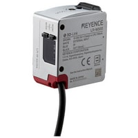LR-W500 - Cavo